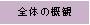 Ŝ̊T