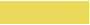 Idea Board Stock2-9