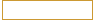 Idea Board Stock2-9