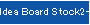 Idea Board Stock2-9