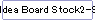 Idea Board Stock2-9