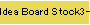 Idea Board Stock3-47