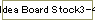 Idea Board Stock3-47
