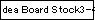 Idea Board Stock3-47