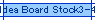 Idea Board Stock3-47