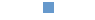 Idea Board Stock3-47
