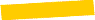 Idea Board Stock3-47