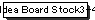 Idea Board Stock3-47