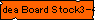 Idea Board Stock3-47