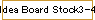 Idea Board Stock3-47