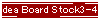 Idea Board Stock3-47