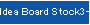 Idea Board Stock3-47