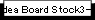 Idea Board Stock3-47