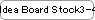 Idea Board Stock3-47