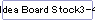 Idea Board Stock3-47