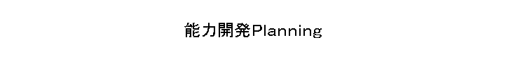 \͊Jo