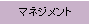 }lWg
