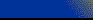 �ΐl�֌W�X�L�����C